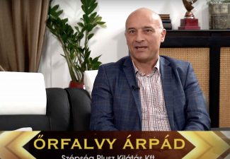 tv2_orfalvy_arpad