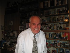 2015 február Aladár napi köszöntés 