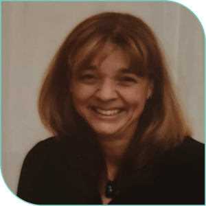 Őrfalvy Zsuzsanna - Őrfalvy család